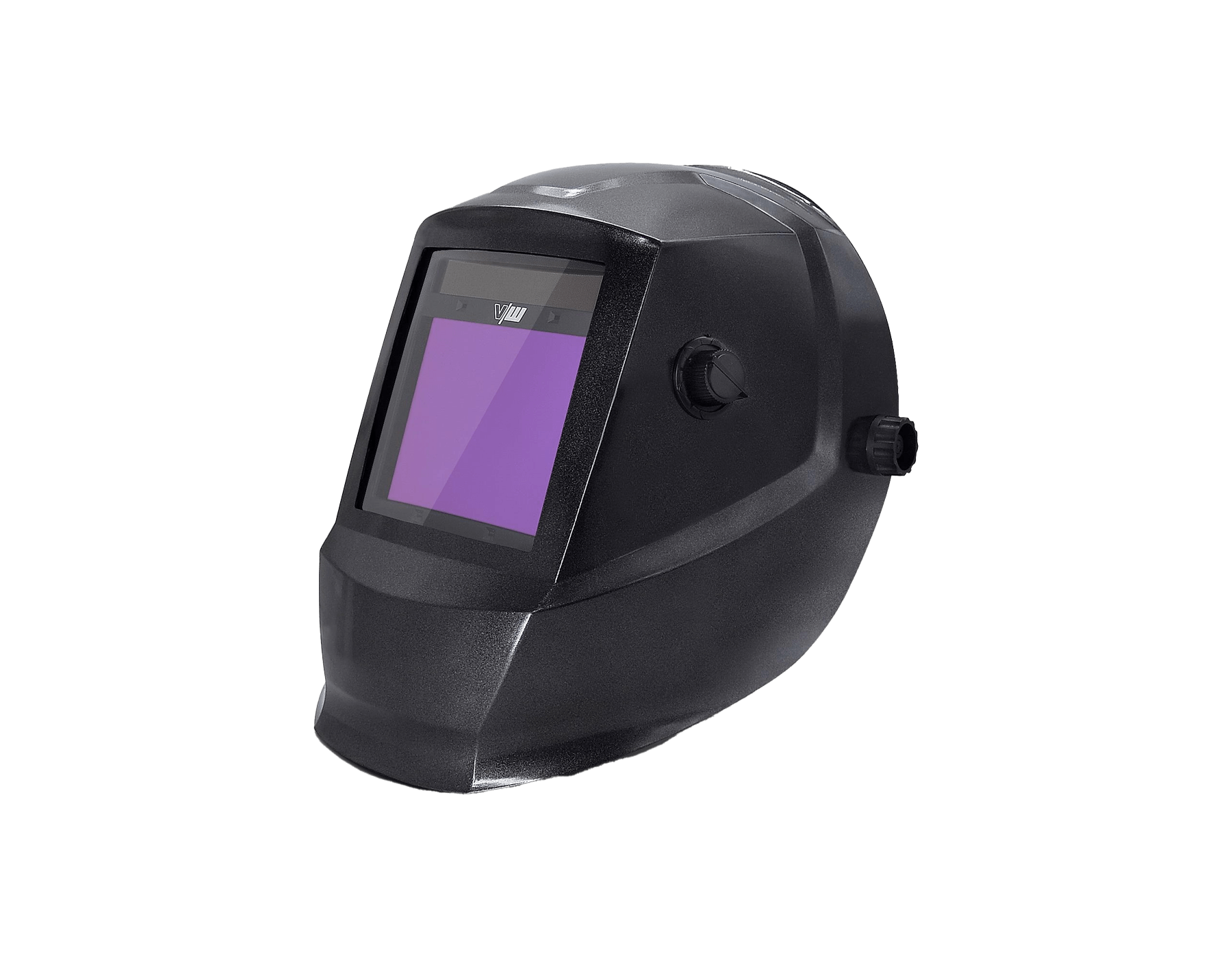 Kleiber par Mars Rouge